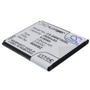 Batterie de téléphone portable Samsung Ativ SE