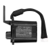 Speaker Battery Samsung CS-SMX400SL