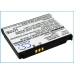 Batterie de téléphone portable Samsung Freeform II R360