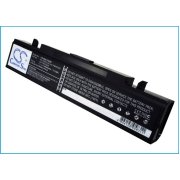 Notebook battery Samsung NP-R510 FS08