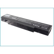 Notebook battery Samsung NP-R510 FS08