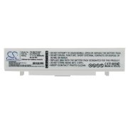Notebook battery Samsung NP-R510 FS08