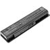 Samsung NP200B4