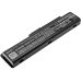 Samsung NP200B4