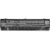 Samsung NP200B4