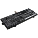 Samsung NT950SBV