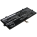 Samsung NT950SBV