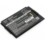 Cordless Phone Battery Spectralink 8742