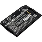Cordless Phone Battery Spectralink 8742
