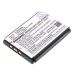 Camera Battery Eagle eye CS-SPR300SL