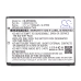 Camera Battery Eagle eye CS-SPR300SL