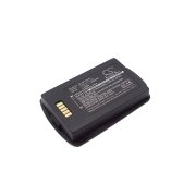 Cordless Phone Battery Spectralink 8450