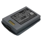 Cordless Phone Battery Spectralink 8450