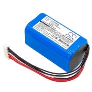 CS-SRX400XL<br />Batteries for   replaces battery ID770
