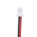 Wireless Headset Battery Sena CS-SSC010SL