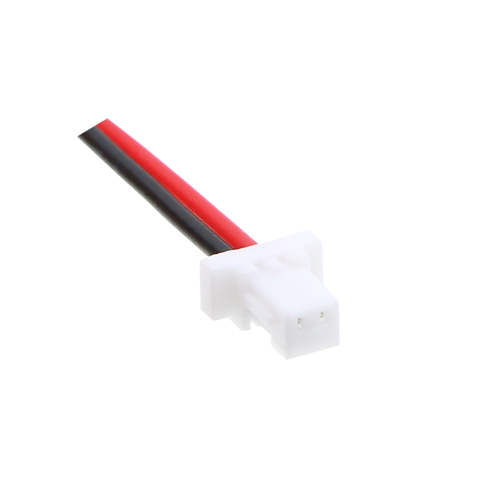 Wireless Headset Battery Sena CS-SSC010SL