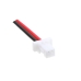 Wireless Headset Battery Sena CS-SSC010SL