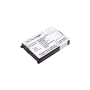 Cordless Phone Battery Telekom T-Sinus 710