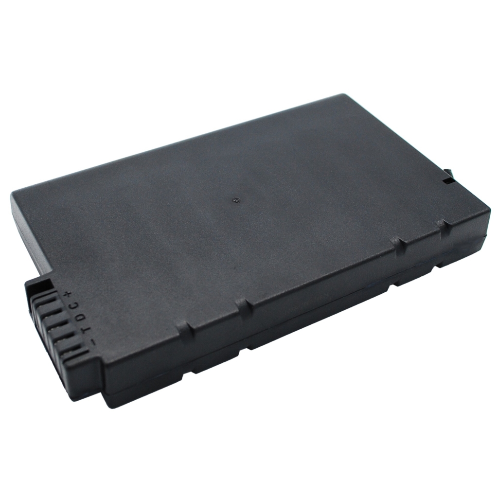 Samsung P28 XTM 1600