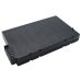 Samsung P28 XTM 1600
