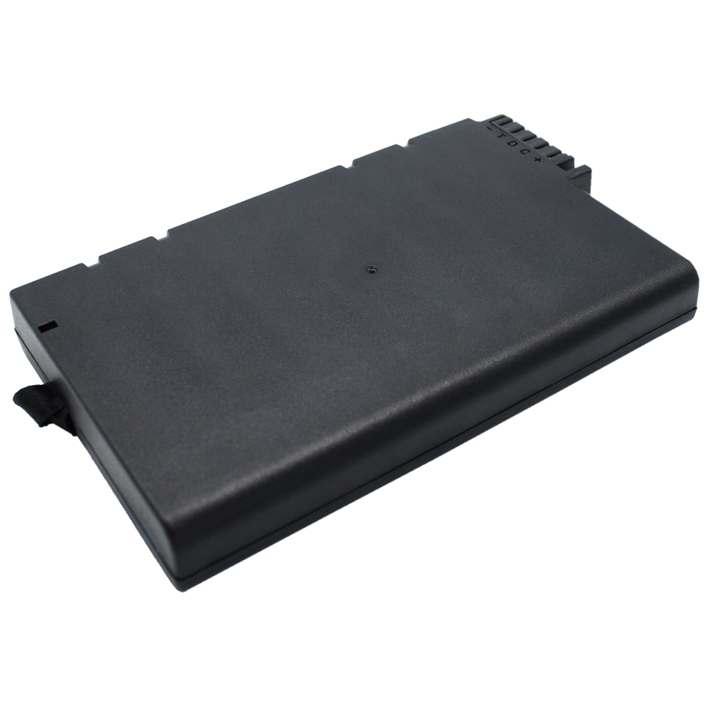 Samsung V25 XVC 2533