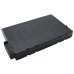 Samsung V25 XVC 2533