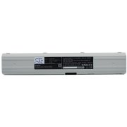 Notebook battery Samsung P35