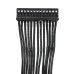 Schenker XMG Fusion 15 XFU15L19