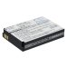 Sonim XP3340 Sentinel