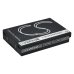 Sonim XP3340 Sentinel