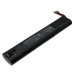 Medical Battery Zoncare CS-TBS200SL