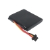TomTom Go 1000