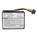 TomTom Go 1000