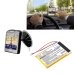 TomTom Go 920