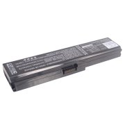 Notebook battery Toshiba Satellite L770D-00Q