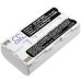 Printer Battery Printek CS-TOP100XL