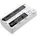Printer Battery Printek CS-TOP100XL