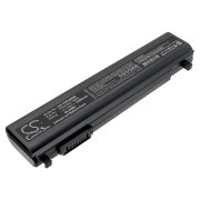 Notebook battery Toshiba Portege R30-A-13D