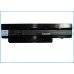 Toshiba Dynabook N300/02CC