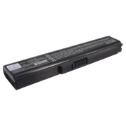 Notebook battery Toshiba Satellite Pro U300-142