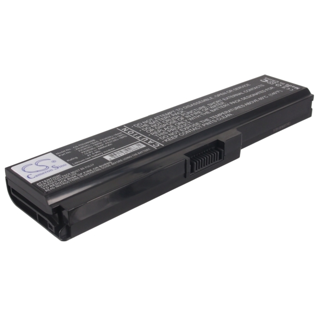 Toshiba Dynabook SS M50 200C/3W