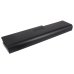 Toshiba Dynabook SS M50 200C/3W