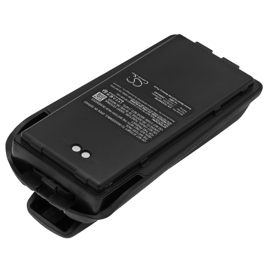 GE MBPA5C