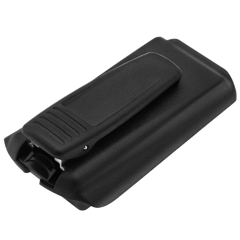 GE MBPA5C