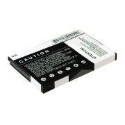Mobile Phone Battery Vodafone VPA Compact V