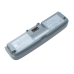 Trimble YAN 2