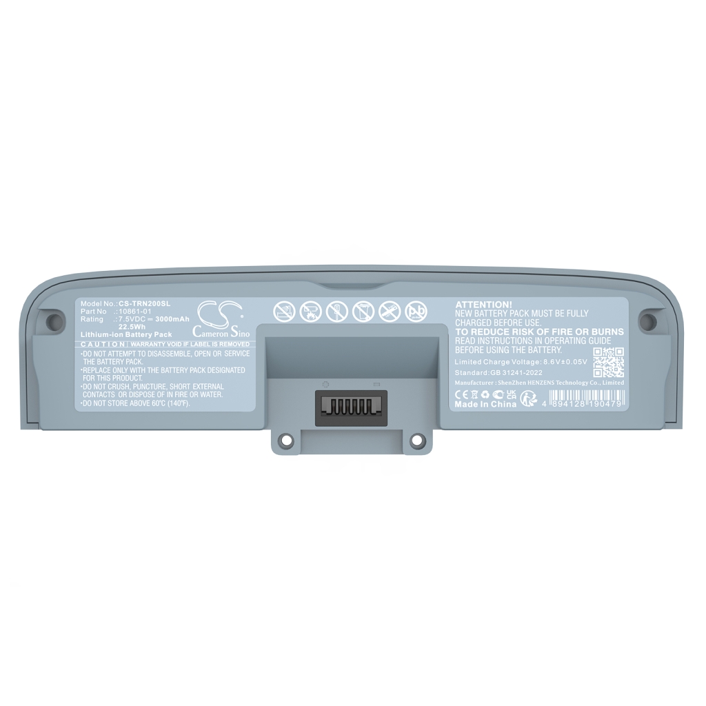Trimble YAN 2