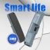 Trimble YAN 2