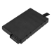 Power Tools Battery Aerotrak CS-TRX950SL