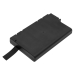 Power Tools Battery Aerotrak CS-TRX950SL